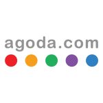 agoda-150x150
