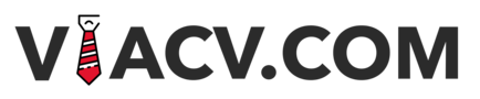Viacv.com