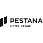 pestana-1-150x150